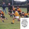 E2002-U11modOxfordHarlequinsRFC-1